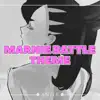 Anjer - Marnie Battle Theme - Single